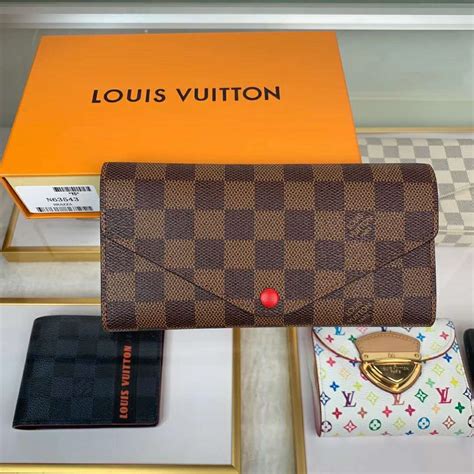 lv josephine wallet singapore price|louis vuitton wallets for women.